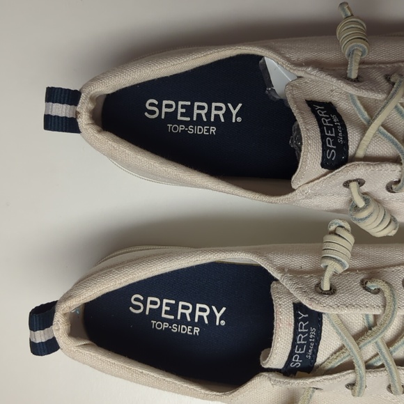 Sperry Sneakers - Picture 5 of 9